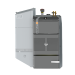 Effecta Komplett III 35kW, vänster